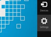 [Tutorial] How To Log On To Windows 8 with Four Digit PIN