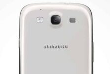 [Tutorial] How To Improve Samsung Galaxy S III Camera With Camera HX Mod