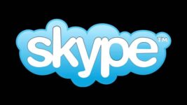 New Skype Worm Installs Ransomware, Spreads Botnet Links