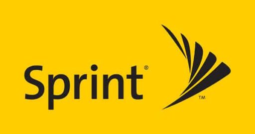 Read more about the article Japanese Softbank Planning To Buy 70% Stake In Sprint