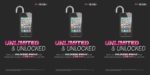 T-Mobile To Slash iPhone Branding From BYOD Campaign
