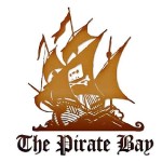 The Pirate Bay Moves To The Cloud To Thwart Anti-Piracy Attempts