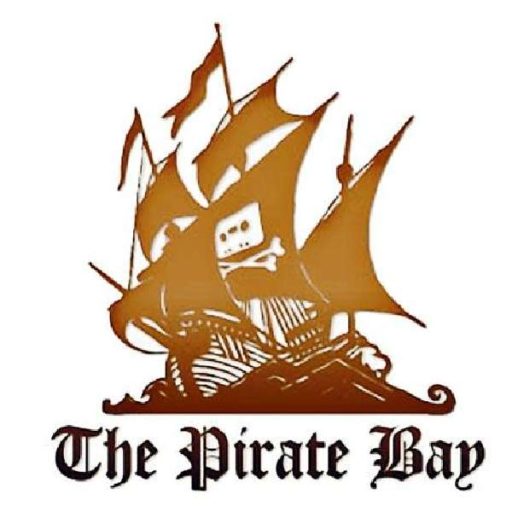 Read more about the article The Pirate Bay Moves To The Cloud To Thwart Anti-Piracy Attempts