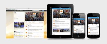 [Tutorial] How To Customize Your Twitter Profile Header