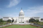 Congressman Cites Favor For Google, Warns FTC Over Antitrust Proceedings