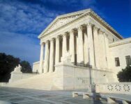 U.S. Supreme Court Debates The Right To Resell Stuff