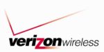Verizon To Support Google Play Payments Via Phone Bill