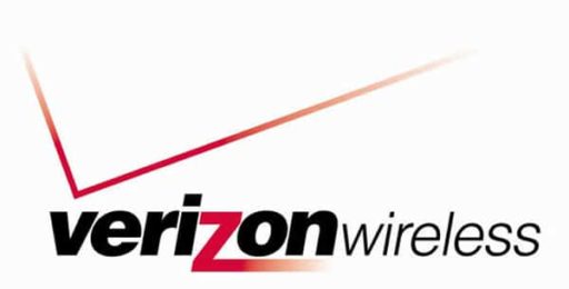 Read more about the article Verizon To Support Google Play Payments Via Phone Bill