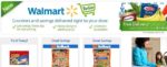 Walmart To Offer Same-Day Delivery In Select Markets Over Holiday Season