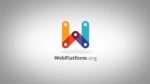 Big Players Join Hands To Build Single Knowledge Repository For Web Developers And Designers