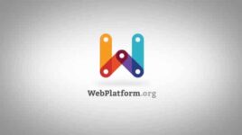 Big Players Join Hands To Build Single Knowledge Repository For Web Developers And Designers