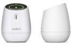 Belkin Launches Wi-Fi Enalbled WeMo Baby Monitor For iOS