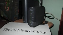 [Tips] How To Secure Your Wi-Fi Network Simply