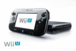 Nintendo Will Have To Sell Wii U At A Loss