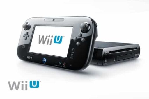 Read more about the article Nintendo Will Have To Sell Wii U At A Loss