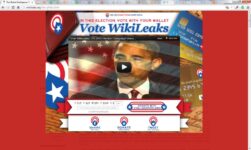 WikiLeaks Launches ‘PayWall’ For Accessing Leaked Material, Angers Supporters
