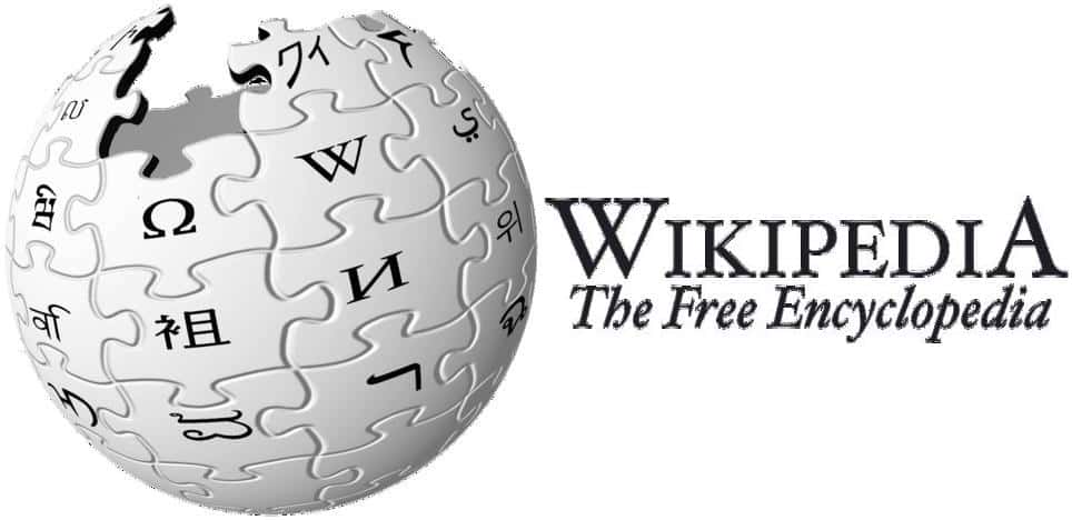 You are currently viewing About 230 Million Mobile Users Now Have Free Wikipedia Access
