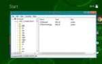 [Tutorial] How To Backup Windows 8 Registry