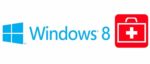 [Tutorial] How To Access Windows 8 Help and Support