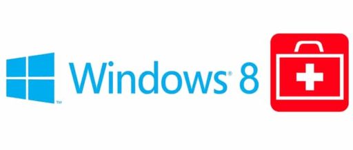 Read more about the article [Tutorial] How To Access Windows 8 Help and Support