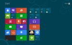 New Survey Shows Little Demand For Windows 8 Yet