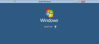 [Tutorial] How To Upgrade From Any Old Windows To Windows 8