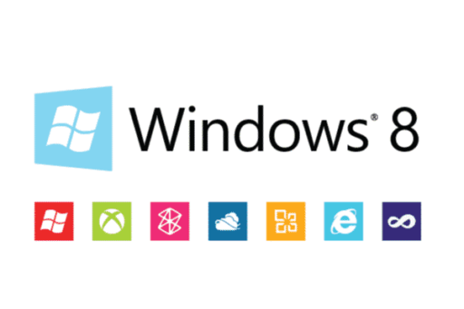 Read more about the article Microsoft Reveals Cumulative Windows 8 Update, Uplifting Performance And Battery Life