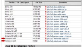 [Tutorial] How To Compile Java Programs Through Windows Command Prompt
