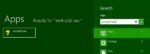 [Tutorial] How To Access Windows 8 Help and Support - The Tech Journal