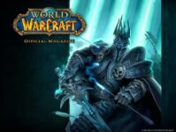 World Of Warcraft Exploit Turns Cities Into Death Traps