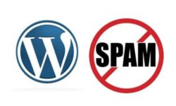 [Tips] Effective Plugins To Stop Spam On Your WordPress Blog