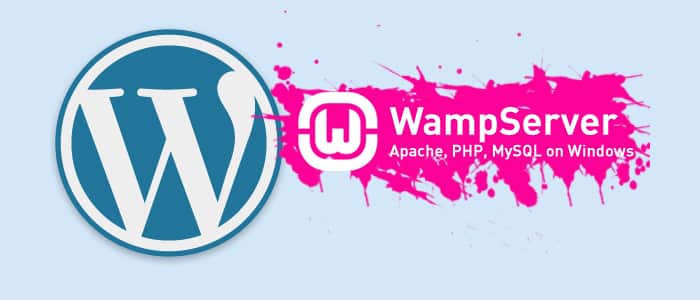 Read more about the article [Tutorial] How To Transfer WordPress From Localhost To Live Server