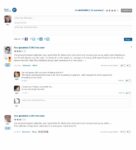 Yotpo Raises $1.5 Million During Funding Round