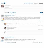 Yotpo Raises $1.5 Million During Funding Round