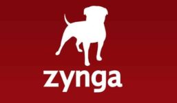 Over 100 Employees Laid Off By Zynga, More Expected