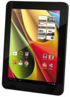 Archos May Bring “80 Cobalt” Android 4.0 Tablet In  Less Than $300 Before Christmas