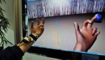 Microsoft Trying To Create Fully-functional Augmented Reality Devices