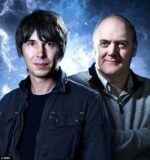 BBC Scared Of Taking Live Calls From Aliens