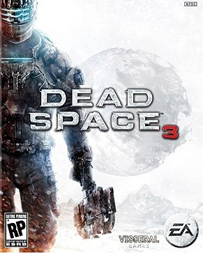 Read more about the article Dead Space 3: No Space For Fear, You Need Courage To Survive The Fury