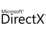 Microsoft DirectX 11.1 Will Be An Exclusive For Windows 8