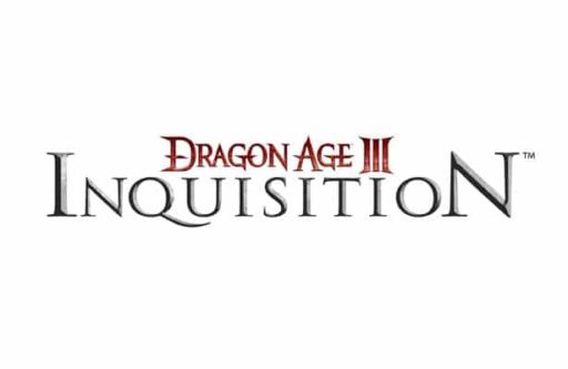 Read more about the article Dragon Age III: Inquisition – A Complete Third-Person Role-Playing Action Game, Coming In 2013
