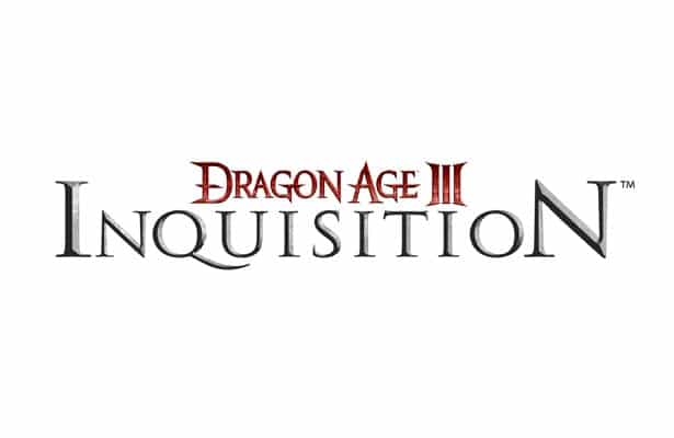 You are currently viewing Dragon Age III: Inquisition – A Complete Third-Person Role-Playing Action Game, Coming In 2013