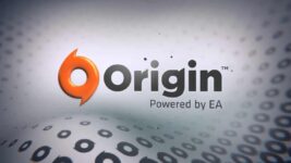 EA Origin Accounts Being Hacked, EA Responds Poorly