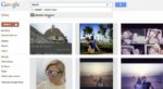 Google Adds More Spectacular Features In Google Drive And Gmail Search