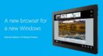 Internet Explorer 10 Comes To Windows Phone 8 With Many Shortcomings