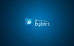 IE10 Preview For Windows 7 Is Reportedly Launching Today
