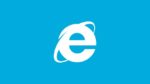 New IE10 Ad – It Stinks Less, Claims Microsoft