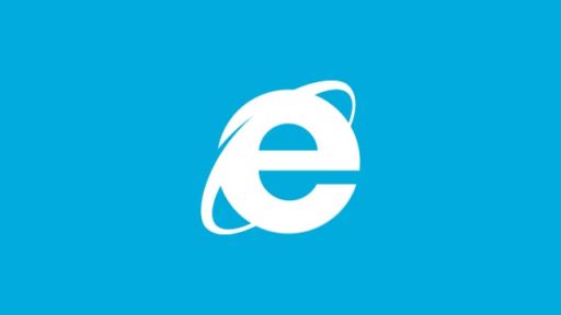 Read more about the article New IE10 Ad – It Stinks Less, Claims Microsoft