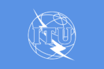 ITU’s Upcoming Internet Treaty Conference Opposed by European Parliament