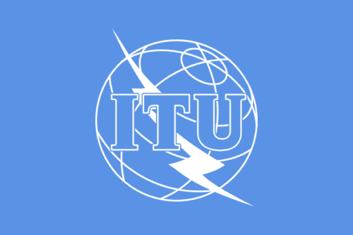 Read more about the article ITU’s Upcoming Internet Treaty Conference Opposed by European Parliament